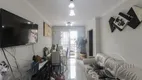 Foto 4 de Apartamento com 2 Quartos à venda, 49m² em Penha, São Paulo