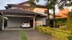 Foto 2 de Casa de Condomínio com 3 Quartos à venda, 385m² em Campos de Santo Antônio, Itu