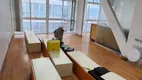 Foto 4 de Sala Comercial para alugar, 79m² em Asa Sul, Brasília