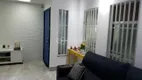 Foto 4 de Casa com 3 Quartos à venda, 148m² em Santa Terezinha, São Bernardo do Campo