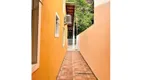 Foto 14 de Casa com 4 Quartos à venda, 160m² em Mar Verde, Caraguatatuba