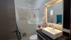 Foto 17 de Apartamento com 2 Quartos à venda, 60m² em Vila Curuçá, Santo André