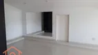 Foto 13 de Casa de Condomínio com 5 Quartos à venda, 523m² em Alphaville, Santana de Parnaíba