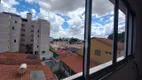 Foto 13 de Cobertura com 3 Quartos à venda, 225m² em Itapoã, Belo Horizonte