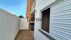 Foto 14 de Apartamento com 2 Quartos à venda, 57m² em Condominio Alta Vista, Valinhos