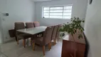Foto 4 de Casa com 3 Quartos para venda ou aluguel, 140m² em Vila Oliveira, Mogi das Cruzes