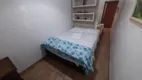 Foto 48 de Casa com 6 Quartos à venda, 360m² em Açores, Florianópolis