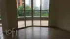 Foto 5 de Apartamento com 4 Quartos à venda, 270m² em Vila Andrade, São Paulo