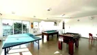 Foto 5 de Casa de Condomínio com 3 Quartos à venda, 101m² em Medeiros, Jundiaí