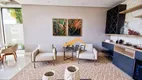 Foto 5 de Casa de Condomínio com 6 Quartos à venda, 440m² em Riviera de São Lourenço, Bertioga