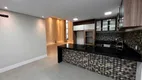 Foto 5 de Casa de Condomínio com 3 Quartos à venda, 198m² em Jardim Residencial Dona Maria Jose, Indaiatuba