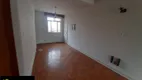 Foto 10 de Apartamento com 1 Quarto à venda, 63m² em Campos Eliseos, São Paulo