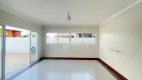 Foto 7 de Casa de Condomínio com 3 Quartos para venda ou aluguel, 250m² em RESIDENCIAL HELVETIA PARK, Indaiatuba