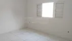 Foto 6 de Casa com 1 Quarto à venda, 50m² em Cidade Aracy, São Carlos