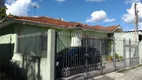 Foto 2 de Lote/Terreno à venda, 500m² em Jaçanã, São Paulo