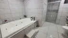 Foto 6 de Casa com 3 Quartos à venda, 450m² em Grajaú, Juiz de Fora