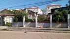 Foto 3 de Lote/Terreno à venda, 614m² em Rubem Berta, Porto Alegre