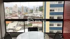 Foto 3 de Apartamento com 3 Quartos à venda, 144m² em Victor Konder, Blumenau