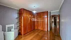 Foto 15 de Casa com 3 Quartos à venda, 168m² em Campestre, Santo André