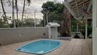 Foto 38 de Casa de Condomínio com 3 Quartos à venda, 173m² em Freguesia- Jacarepaguá, Rio de Janeiro