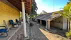 Foto 68 de Fazenda/Sítio com 18 Quartos à venda, 150000m² em Zona Rural, Piedade