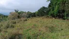 Foto 35 de Fazenda/Sítio à venda, 60000m² em Zona Rural, Natividade da Serra