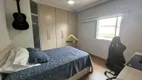 Foto 32 de Casa de Condomínio com 3 Quartos à venda, 326m² em Betel, Paulínia