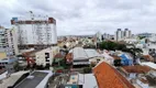 Foto 22 de Apartamento com 3 Quartos à venda, 81m² em Cidade Baixa, Porto Alegre