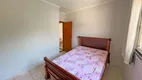 Foto 24 de Casa de Condomínio com 3 Quartos à venda, 56m² em Setor Empresarial, Goiânia