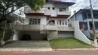 Foto 2 de Casa de Condomínio com 4 Quartos à venda, 341m² em Parque das Videiras, Louveira