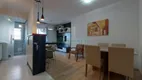 Foto 7 de Apartamento com 3 Quartos à venda, 72m² em Santa Catarina, Caxias do Sul