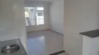 Foto 8 de Apartamento com 2 Quartos para alugar, 55m² em Enseada das Gaivotas, Rio das Ostras