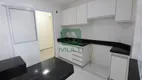 Foto 10 de Apartamento com 3 Quartos à venda, 100m² em Santa Maria, Uberlândia