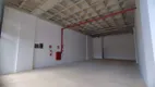 Foto 8 de Ponto Comercial para alugar, 271m² em Vale do Sereno, Nova Lima