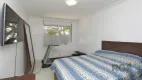 Foto 3 de Apartamento com 2 Quartos à venda, 86m² em Petrópolis, Porto Alegre