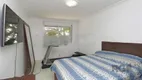 Foto 3 de Apartamento com 2 Quartos à venda, 88m² em Petrópolis, Porto Alegre