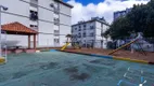 Foto 25 de Apartamento com 3 Quartos à venda, 63m² em Cristo Redentor, Porto Alegre