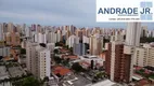 Foto 4 de Apartamento com 3 Quartos à venda, 94m² em Aldeota, Fortaleza