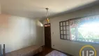 Foto 5 de Casa com 4 Quartos à venda, 546m² em Centro, Nova Lima