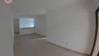 Foto 11 de Apartamento com 2 Quartos à venda, 99m² em Centro, Mongaguá