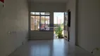 Foto 2 de Casa com 2 Quartos à venda, 95m² em Vila Monte Alegre, São Paulo