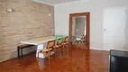 Foto 3 de Apartamento com 3 Quartos à venda, 106m² em Bela Vista, São Paulo