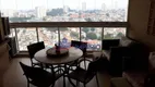 Foto 17 de Apartamento com 3 Quartos à venda, 177m² em Jardim Zaira, Guarulhos