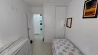 Foto 16 de Apartamento com 3 Quartos à venda, 87m² em Vila Luis Antonio, Guarujá