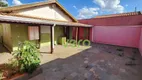 Foto 27 de Casa com 2 Quartos à venda, 115m² em Jardim Arruda, Limeira