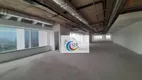 Foto 18 de Sala Comercial para venda ou aluguel, 225m² em Barra Funda, São Paulo