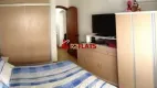 Foto 6 de Flat com 1 Quarto à venda, 55m² em Moema, São Paulo