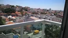 Foto 10 de Casa de Condomínio com 2 Quartos à venda, 75m² em Vila Alpina, São Paulo