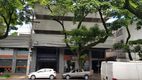 Foto 16 de Sala Comercial para alugar, 22m² em Cidade Jardim, Belo Horizonte