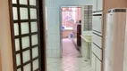 Foto 9 de Sobrado com 4 Quartos à venda, 260m² em Vila Camilopolis, Santo André